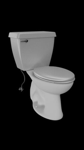 Toilet preview image